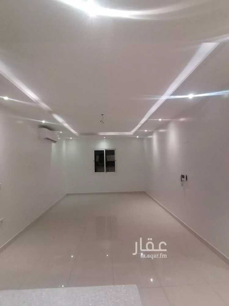 شقة للإيجار في شارع الفجر, حي الياسمين, مدينة الرياض, منطقة الرياض صورة 4