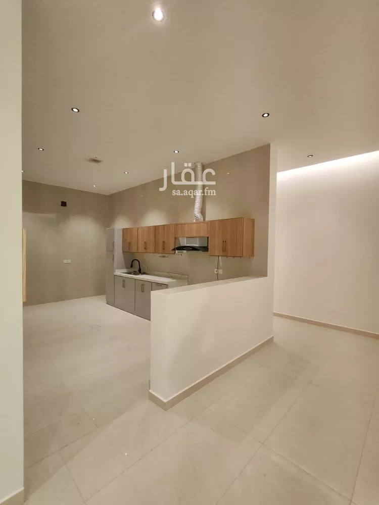 Villa for Rent in Riyadh Irqah 10