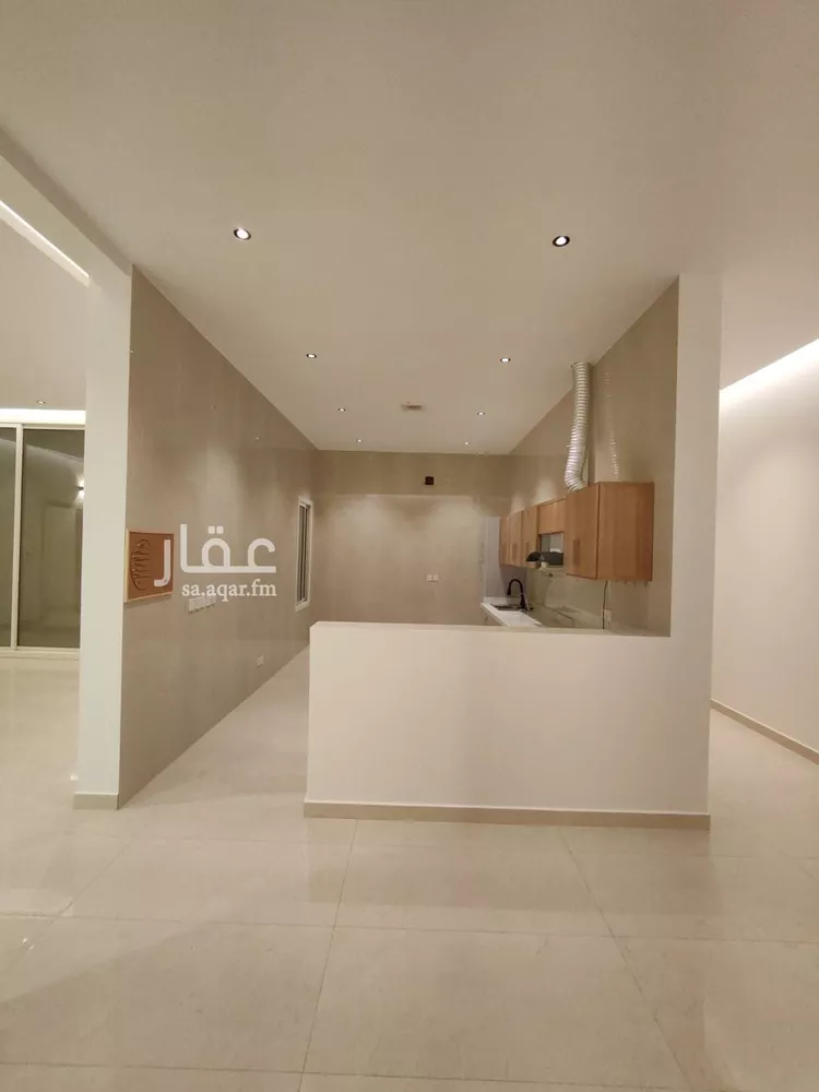 Villa for Rent in Riyadh Irqah 18