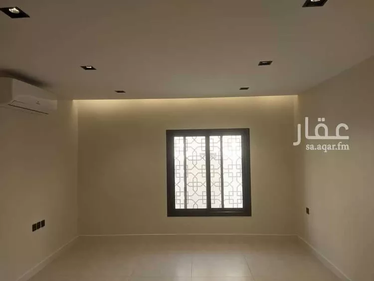 شقة للإيجار في شارع قيس بن عاصم, حي الضباط, مدينة الرياض, منطقة الرياض صورة 4