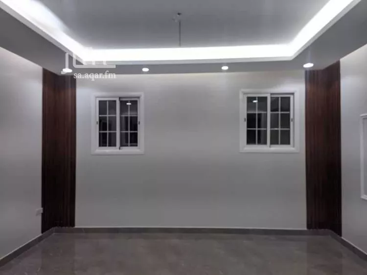 Floor for Rent in Riyadh Az Zahra صورة 3