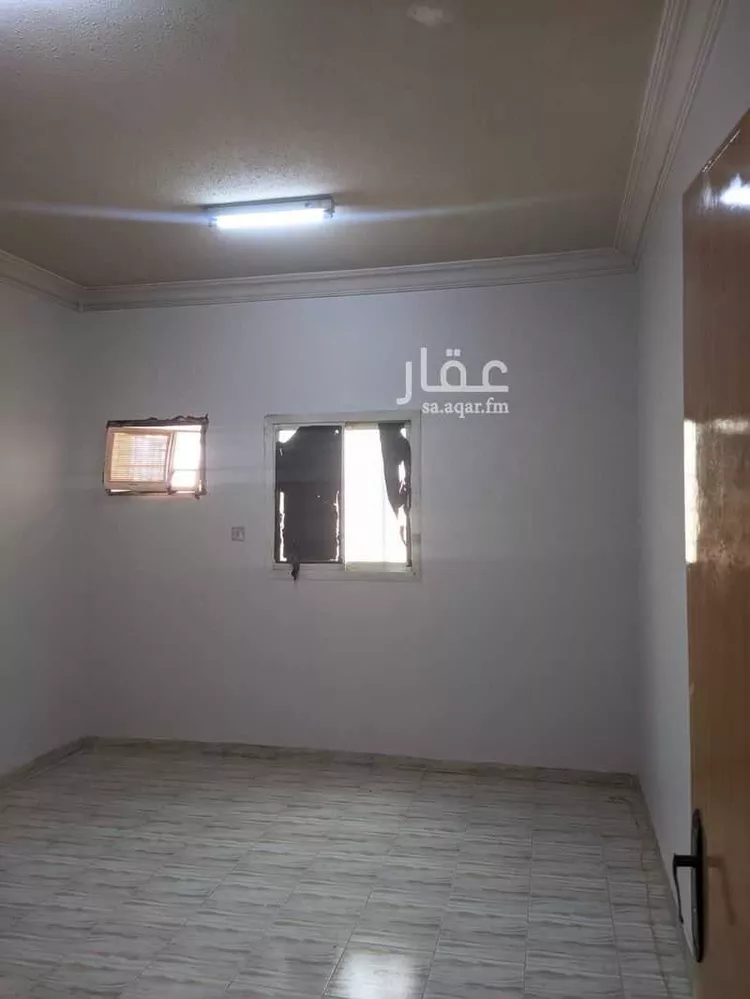 شقة للإيجار في شارع أبي الحرم المقدسي, حي الضباط, مدينة الرياض, منطقة الرياض صورة 3