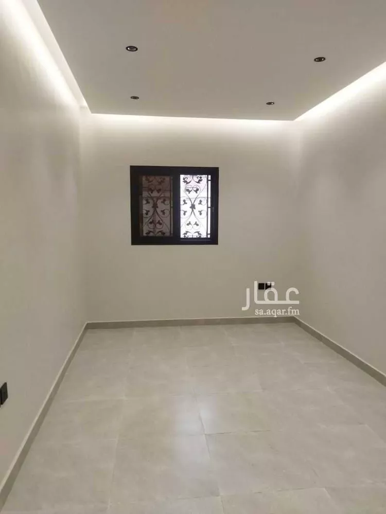 شقة للإيجار في شارع زيد بن ثابت, حي الملز, مدينة الرياض, منطقة الرياض صورة 4