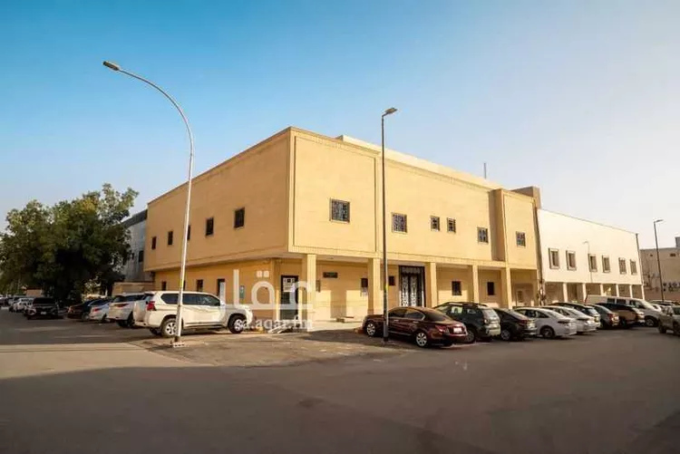 شقة للإيجار في شارع زيد بن ثابت, حي الملز, مدينة الرياض, منطقة الرياض صورة 2
