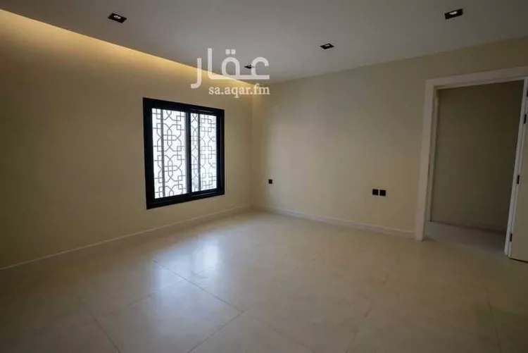 شقة للإيجار في شارع قيس بن عاصم, حي الضباط, مدينة الرياض, منطقة الرياض صورة 3