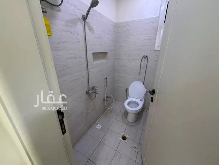Apartment for Rent in Riyadh Al Khaleej صورة 3
