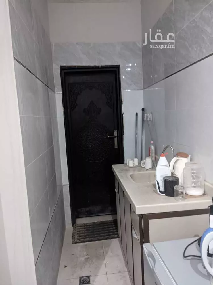 مكتب تجاري للإيجار في شارع علي بن أبي طالب, حي جرير, مدينة الرياض, منطقة الرياض صورة 4