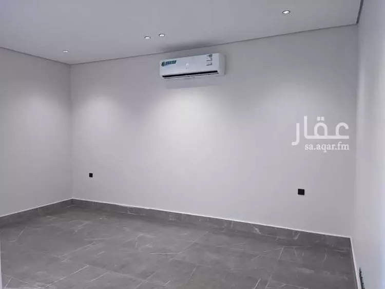 Floor for Rent in Riyadh Al Arid ุตูุฑุฉ 3