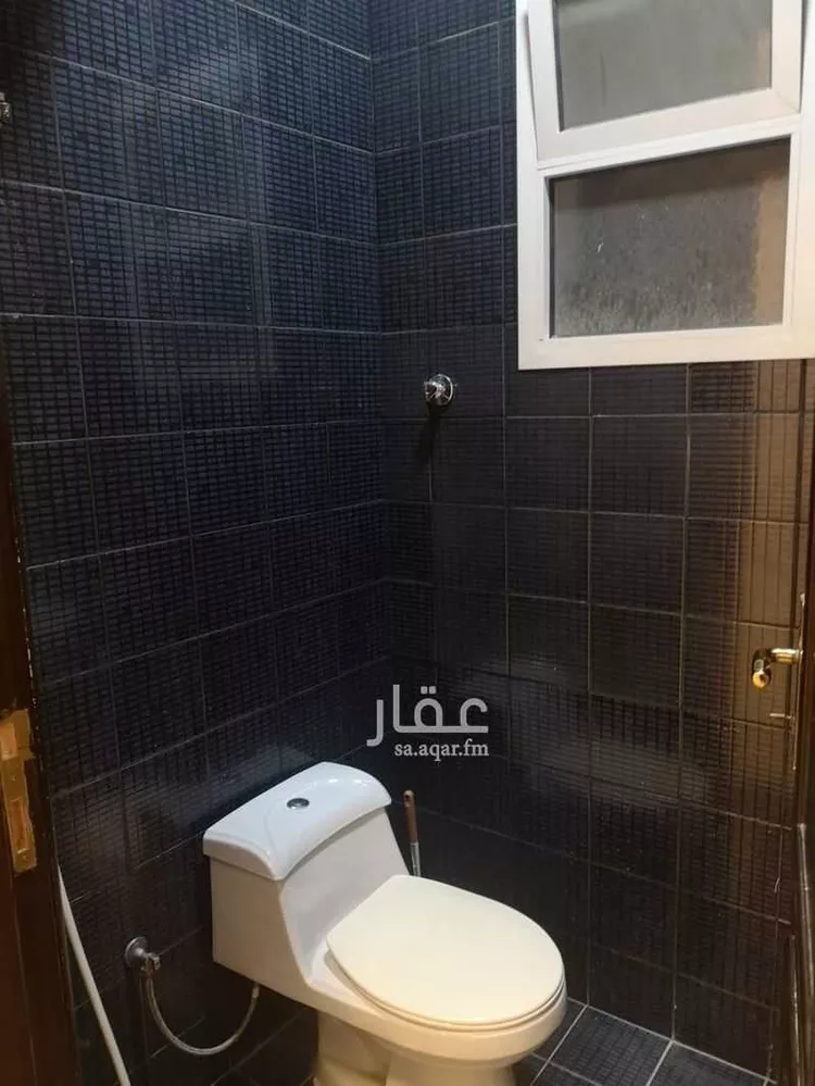 مكتب تجاري للإيجار في شارع الكتاني, حي الملز, مدينة الرياض, منطقة الرياض 9