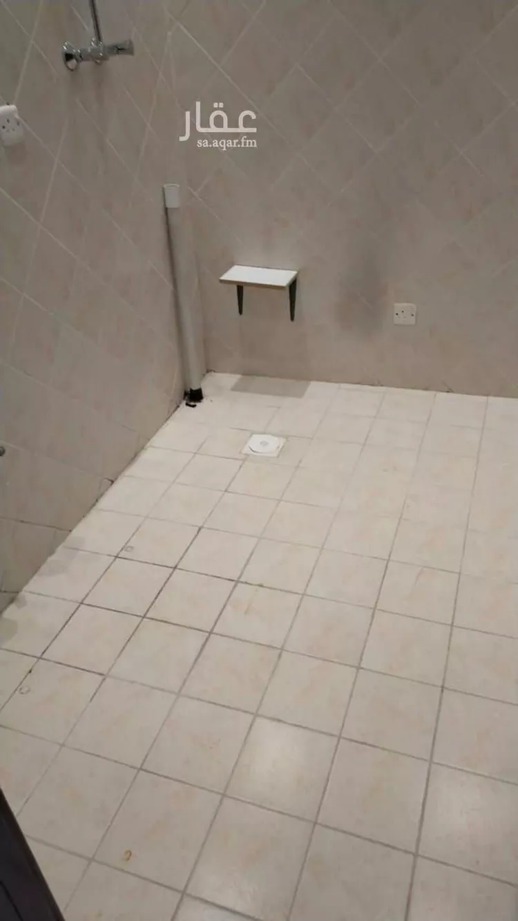 Apartment for Rent in Riyadh As Sahafah صورة 3