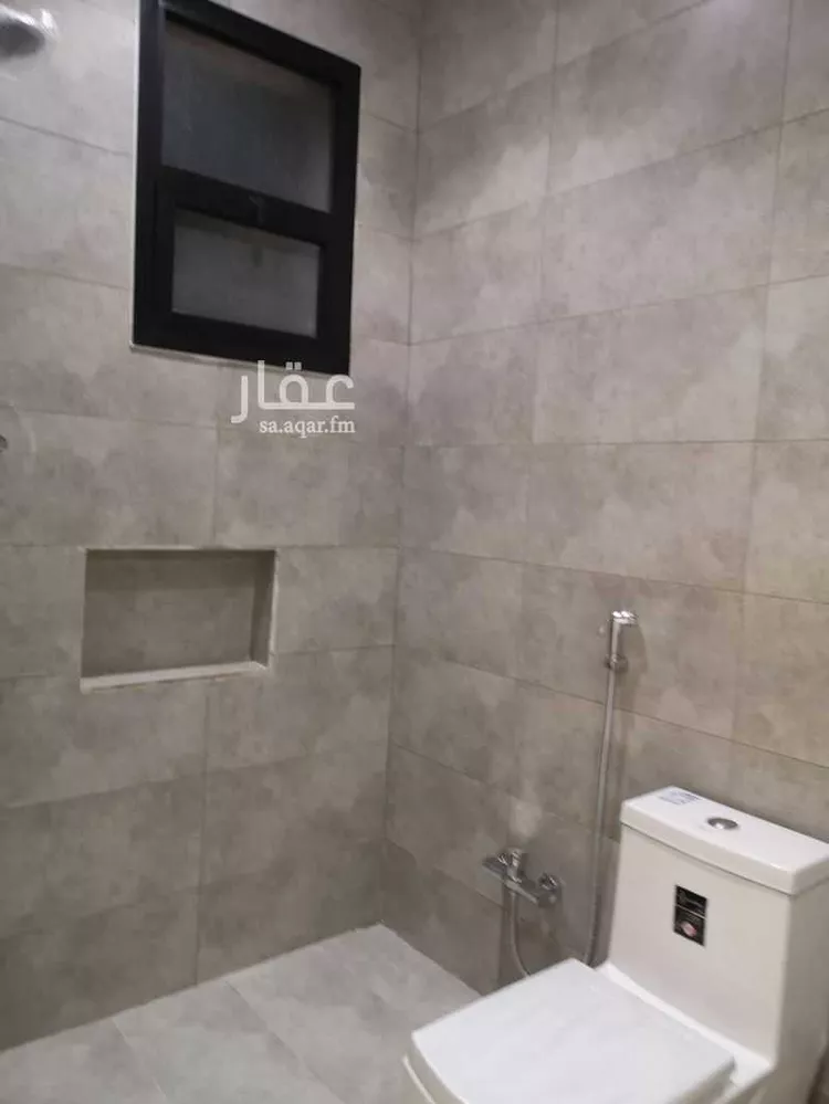 شقة للإيجار في شارع عرفات, حي الملز, مدينة الرياض, منطقة الرياض 8