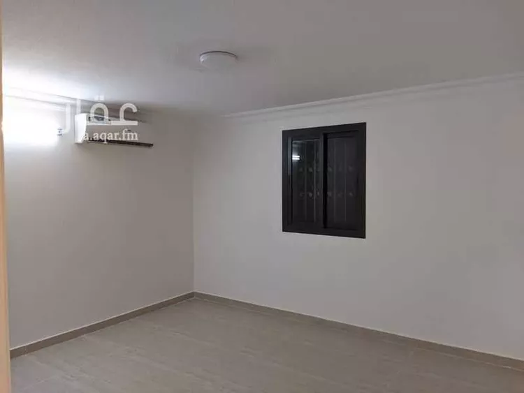 شقة للإيجار في شارع ابن سينا, حي المروج, مدينة الرياض, منطقة الرياض 7