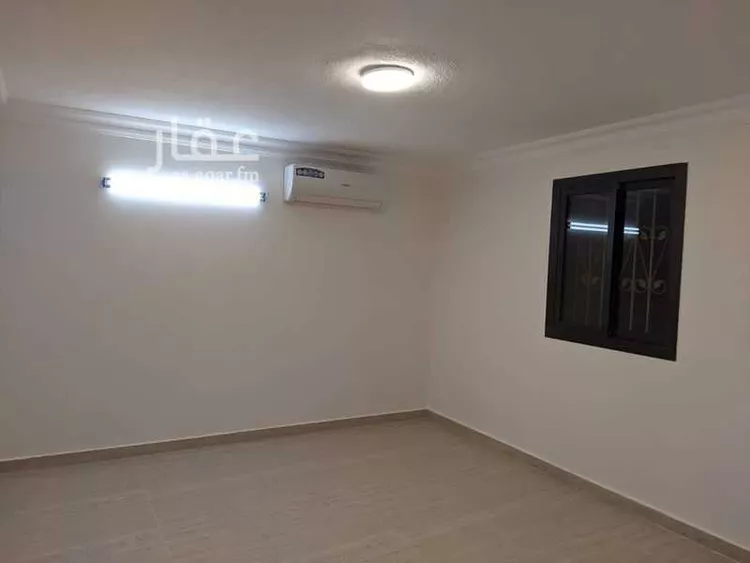 شقة للإيجار في شارع ابن سينا, حي المروج, مدينة الرياض, منطقة الرياض 10