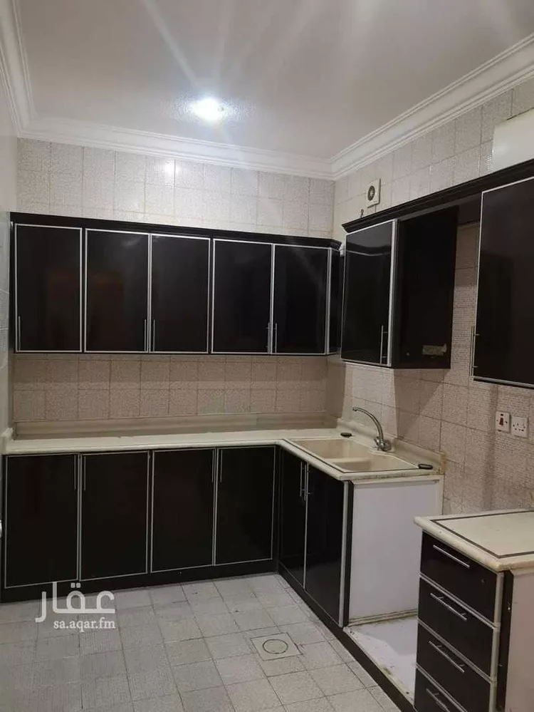 شقة للإيجار في شارع ابن الكعكي, حي الضباط, مدينة الرياض, منطقة الرياض صورة 4