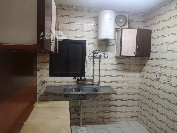 شقة للإيجار في شارع زيد بن ثابت, حي الملز, مدينة الرياض, منطقة الرياض 6