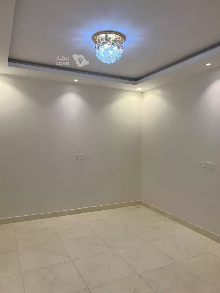 شقة للإيجار في شارع بهاء الدين زهير, حي جرير, مدينة الرياض, منطقة الرياض صورة 2