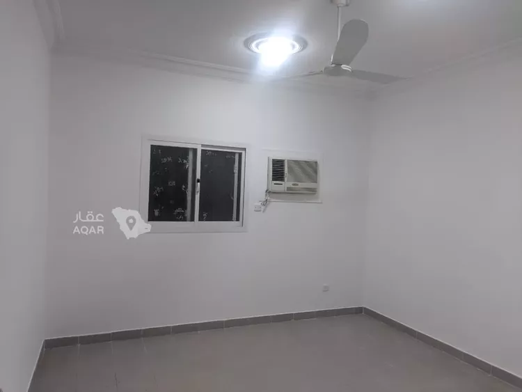 Apartment for Rent in Riyadh Al Malaz