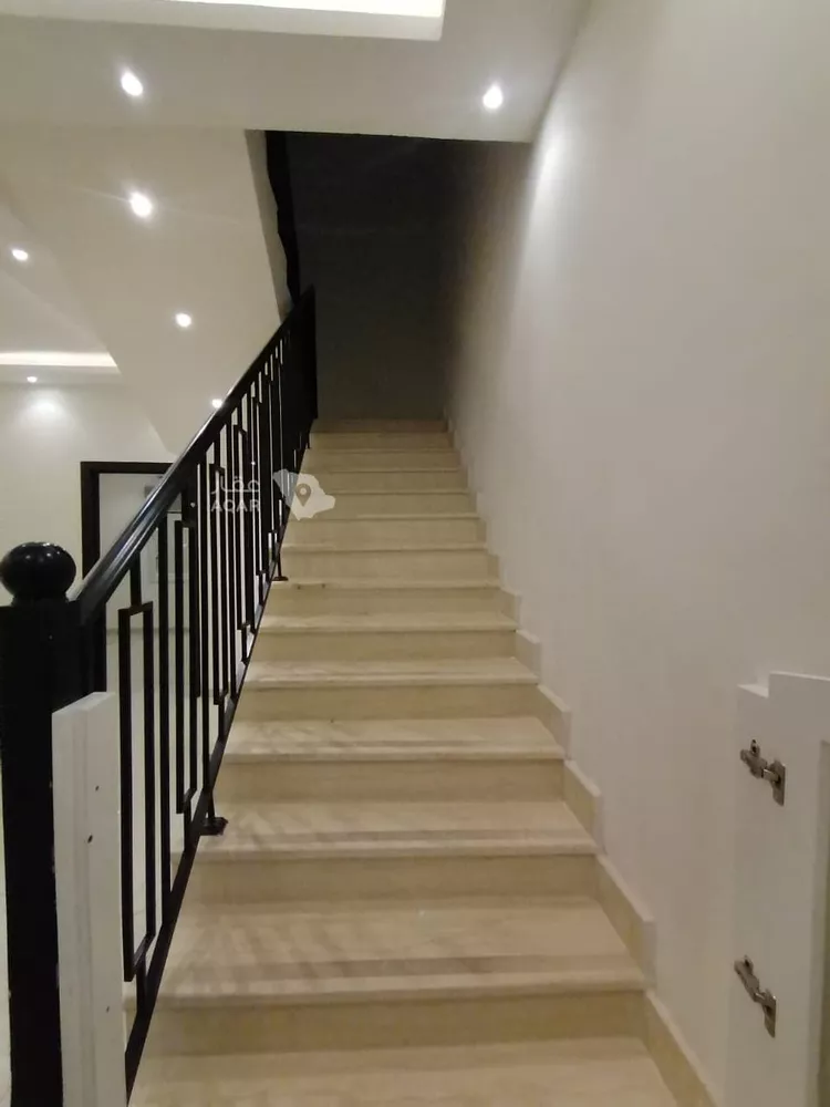 فيلا للبيع في شارع أم يونس, حي جرير, مدينة الرياض, منطقة الرياض 12