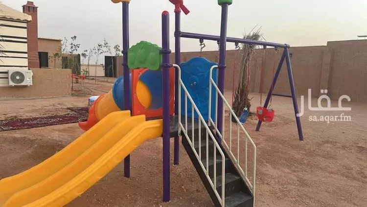 أرض للبيع في شارع طريق الدمام, حي العلا, مدينة الرياض, منطقة الرياض 8