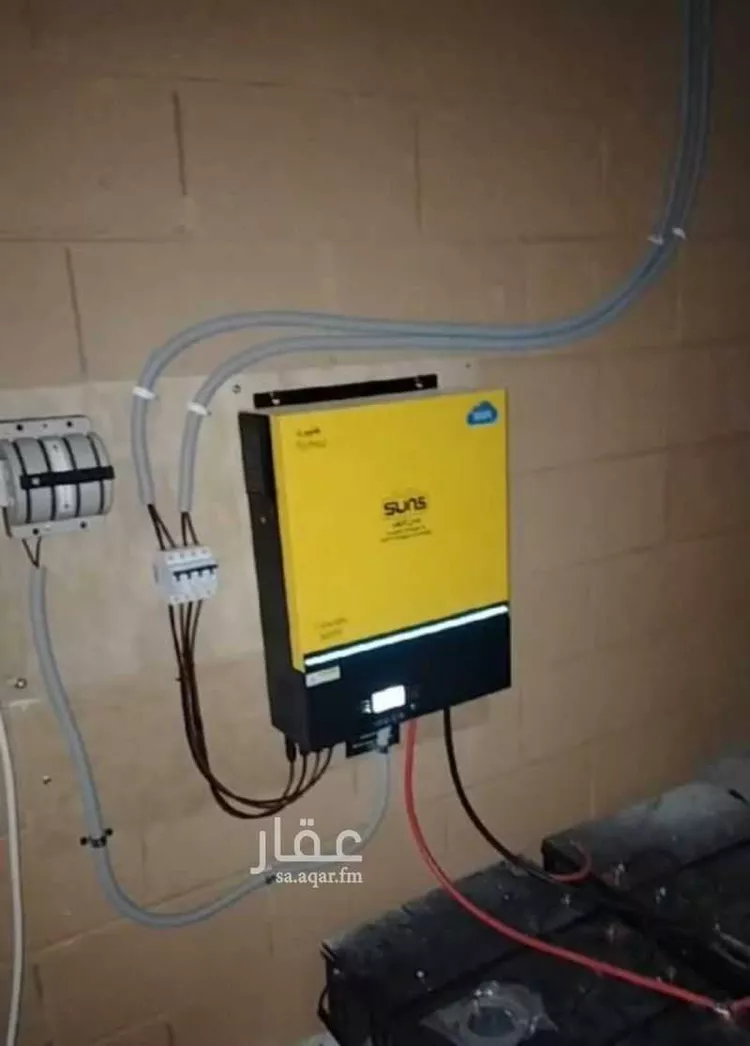 أرض للبيع في شارع طريق الدمام, حي العلا, مدينة الرياض, منطقة الرياض 29