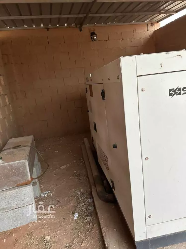 أرض للبيع في شارع طريق الدمام, حي العلا, مدينة الرياض, منطقة الرياض 28