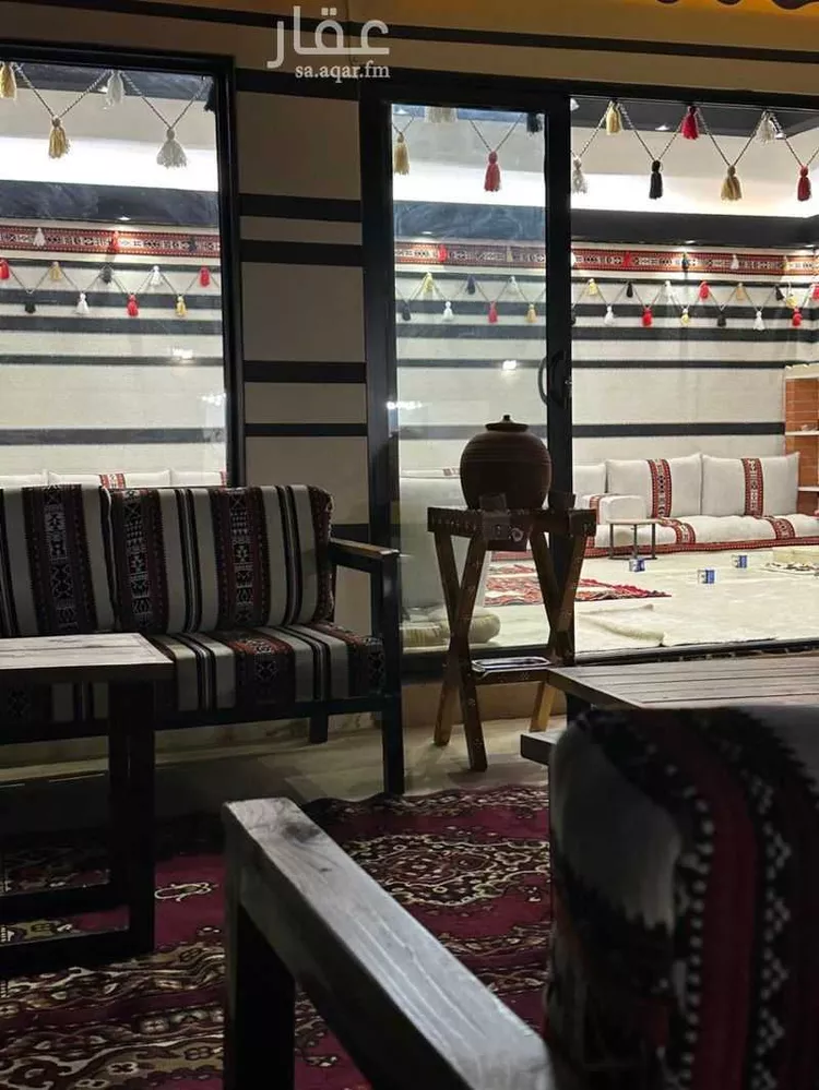 أرض للبيع في شارع طريق الدمام, حي العلا, مدينة الرياض, منطقة الرياض 7