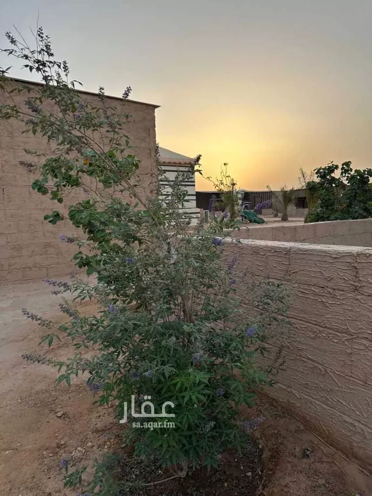 أرض للبيع في شارع طريق الدمام, حي العلا, مدينة الرياض, منطقة الرياض 14