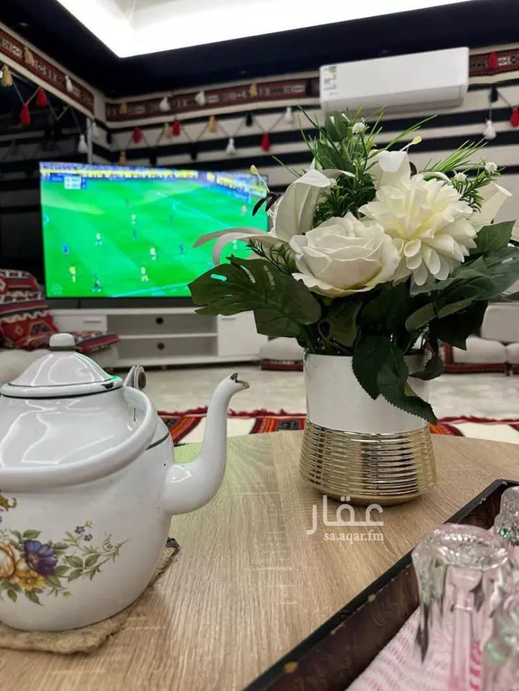 أرض للبيع في شارع طريق الدمام, حي العلا, مدينة الرياض, منطقة الرياض صورة 2
