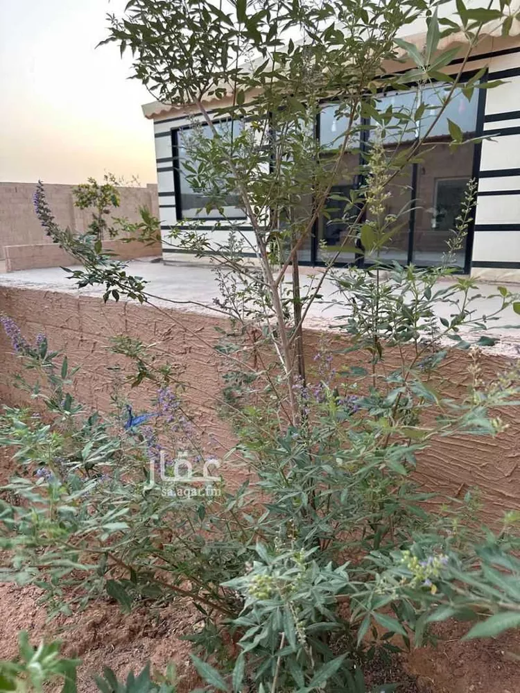 أرض للبيع في شارع طريق الدمام, حي العلا, مدينة الرياض, منطقة الرياض 13