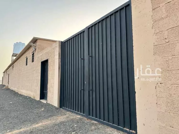 أرض للبيع في شارع طريق الدمام, حي العلا, مدينة الرياض, منطقة الرياض 16