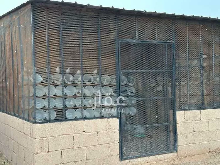 أرض للبيع في شارع طريق الدمام, حي العلا, مدينة الرياض, منطقة الرياض 23
