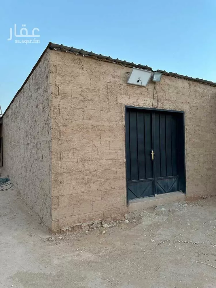 أرض للبيع في شارع طريق الدمام, حي العلا, مدينة الرياض, منطقة الرياض 22