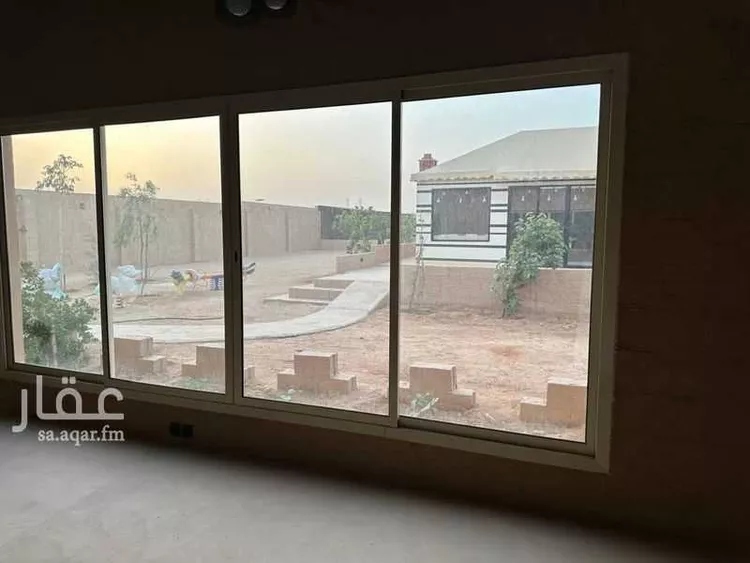 أرض للبيع في شارع طريق الدمام, حي العلا, مدينة الرياض, منطقة الرياض 17