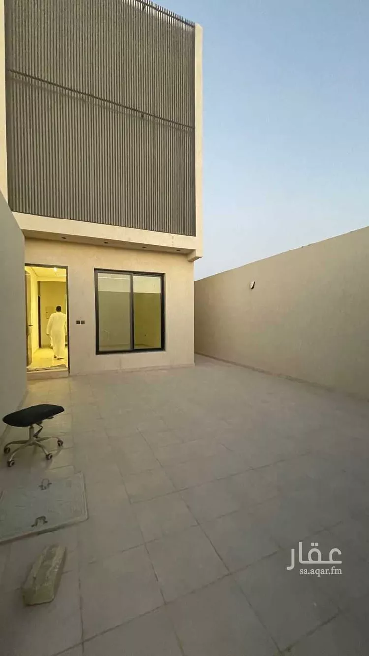 دور للبيع في شارع جبال اجياد, حي ضاحية نمار, مدينة الرياض, منطقة الرياض