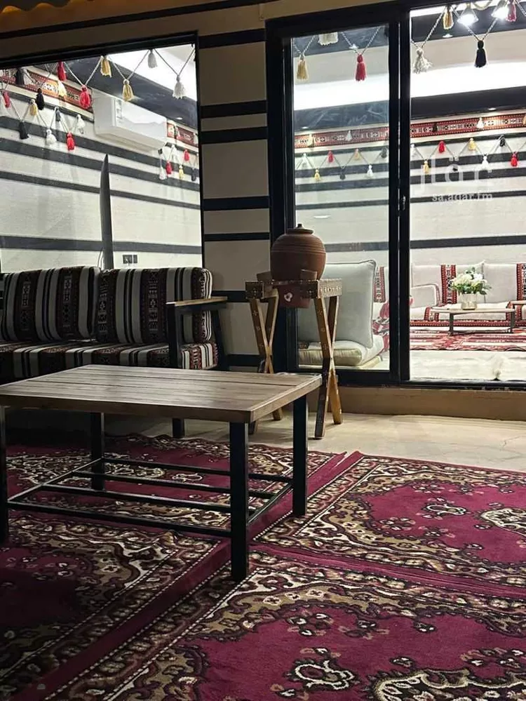 أرض للبيع في شارع طريق الدمام, حي العلا, مدينة الرياض, منطقة الرياض 10