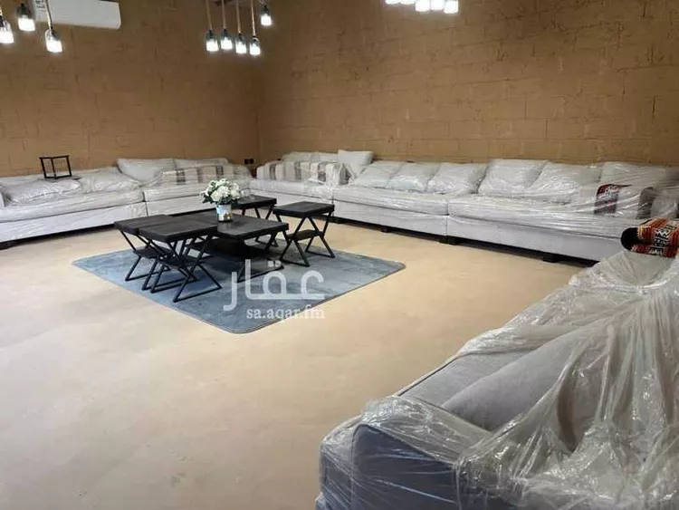 أرض للبيع في شارع طريق الدمام, حي العلا, مدينة الرياض, منطقة الرياض 15