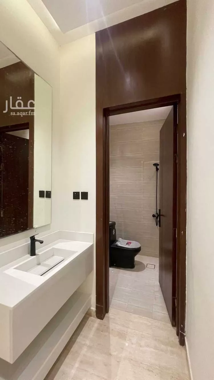 دور للبيع في شارع جبال اجياد, حي ضاحية نمار, مدينة الرياض, منطقة الرياض صورة 4