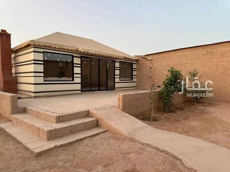 أرض للبيع في شارع طريق الدمام, حي العلا, مدينة الرياض, منطقة الرياض 18