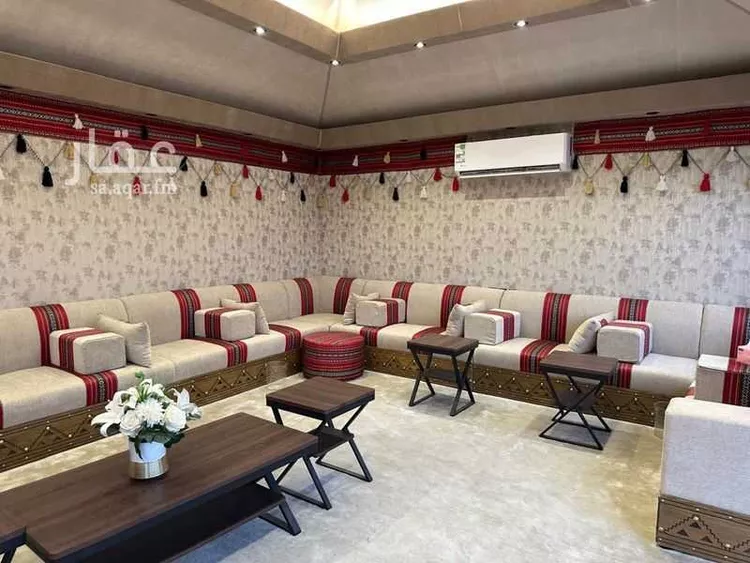 أرض للبيع في شارع طريق الدمام, حي العلا, مدينة الرياض, منطقة الرياض 24