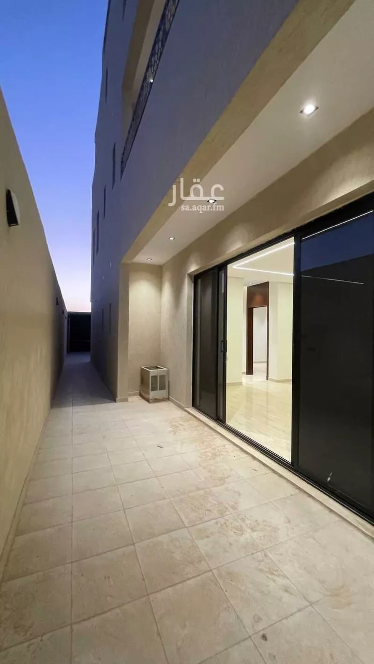 دور للبيع في شارع جبال اجياد, حي ضاحية نمار, مدينة الرياض, منطقة الرياض صورة 5