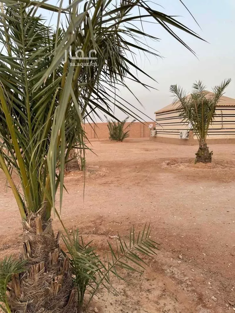 أرض للبيع في شارع طريق الدمام, حي العلا, مدينة الرياض, منطقة الرياض 21