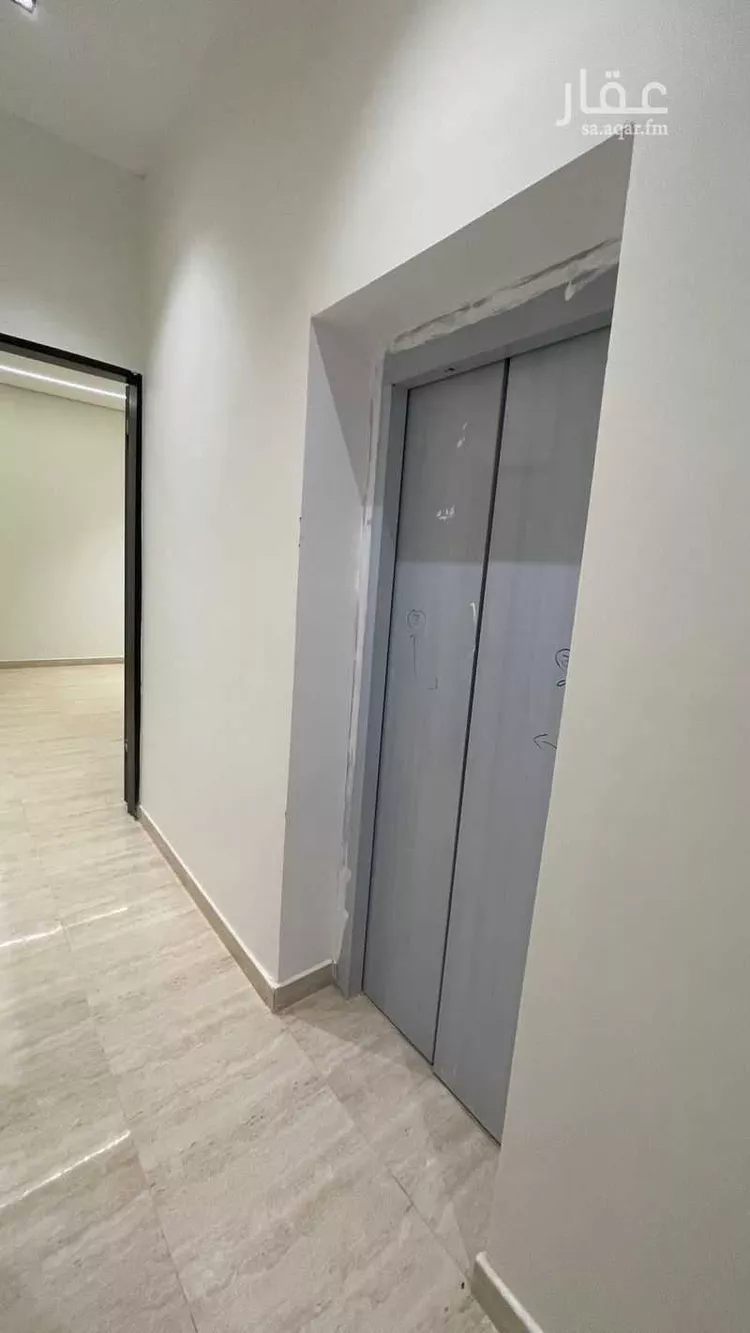 دور للبيع في شارع جبال اجياد, حي ضاحية نمار, مدينة الرياض, منطقة الرياض صورة 3