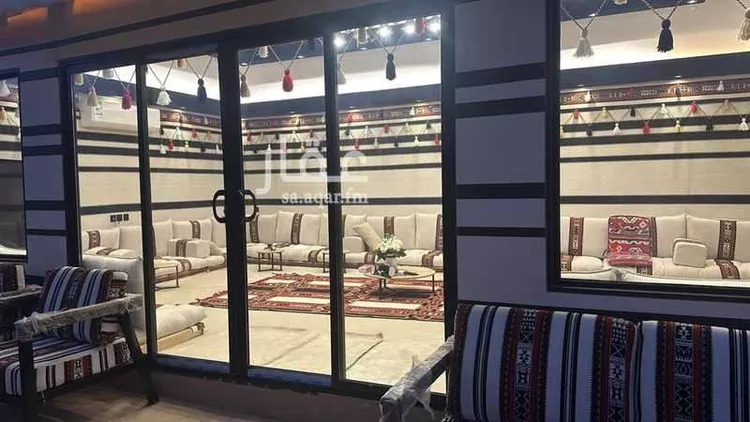 أرض للبيع في شارع طريق الدمام, حي العلا, مدينة الرياض, منطقة الرياض صورة 5