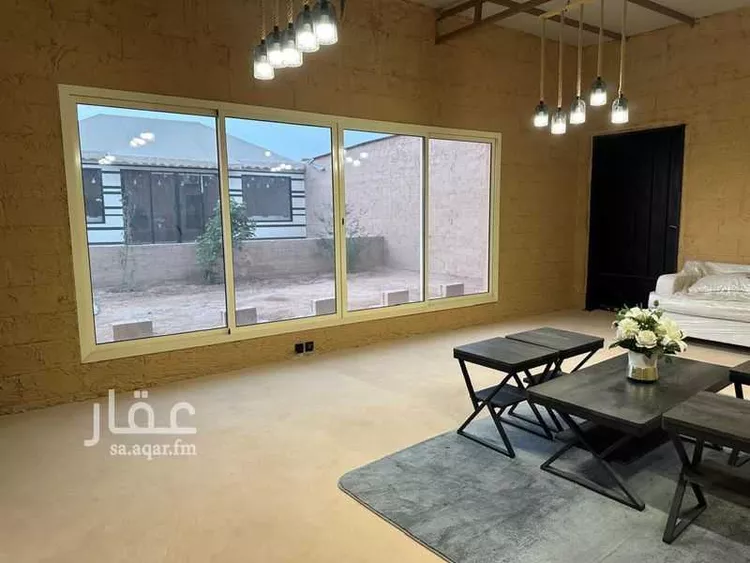 أرض للبيع في شارع طريق الدمام, حي العلا, مدينة الرياض, منطقة الرياض 26