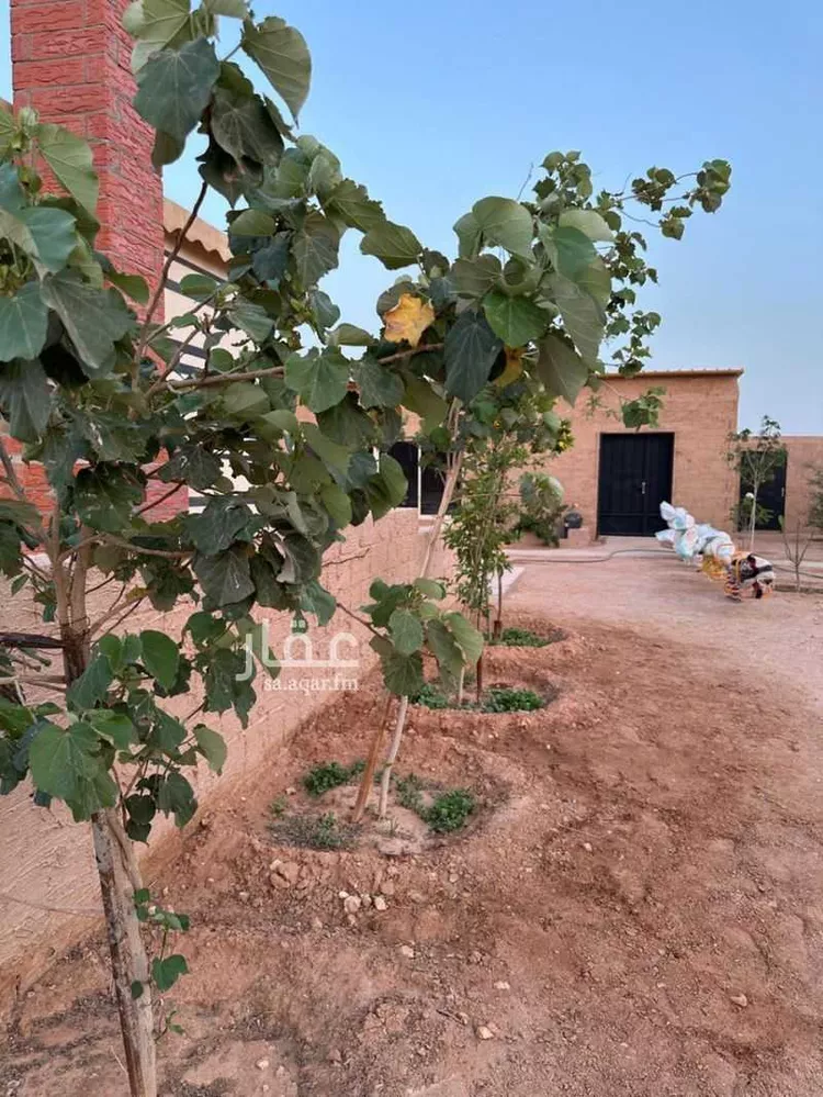 أرض للبيع في شارع طريق الدمام, حي العلا, مدينة الرياض, منطقة الرياض 6
