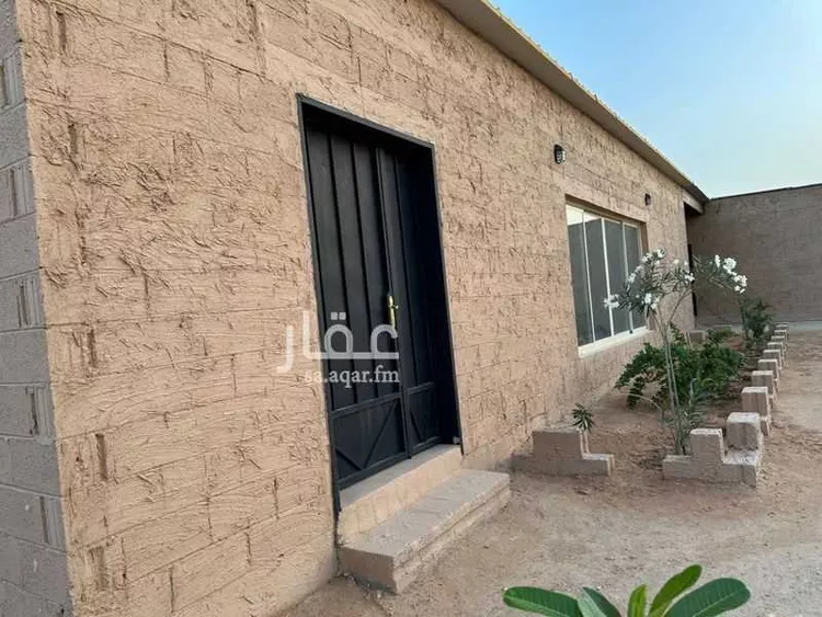 أرض للبيع في شارع طريق الدمام, حي العلا, مدينة الرياض, منطقة الرياض 9