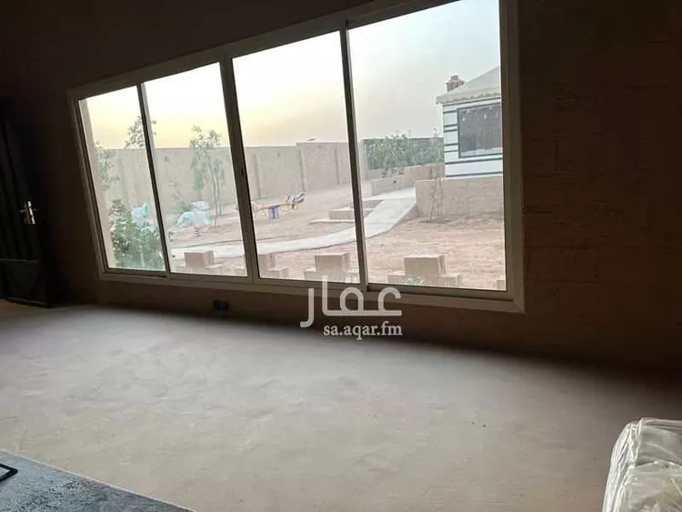 أرض للبيع في شارع طريق الدمام, حي العلا, مدينة الرياض, منطقة الرياض 25