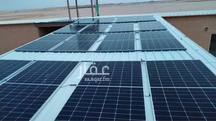 أرض للبيع في شارع طريق الدمام, حي العلا, مدينة الرياض, منطقة الرياض 27