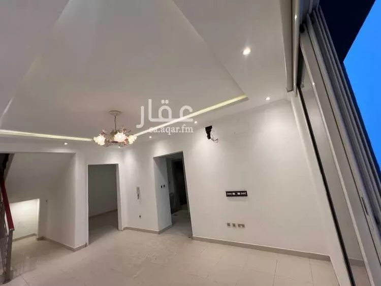 Villa for Rent in Dammam Ash Sharq 10