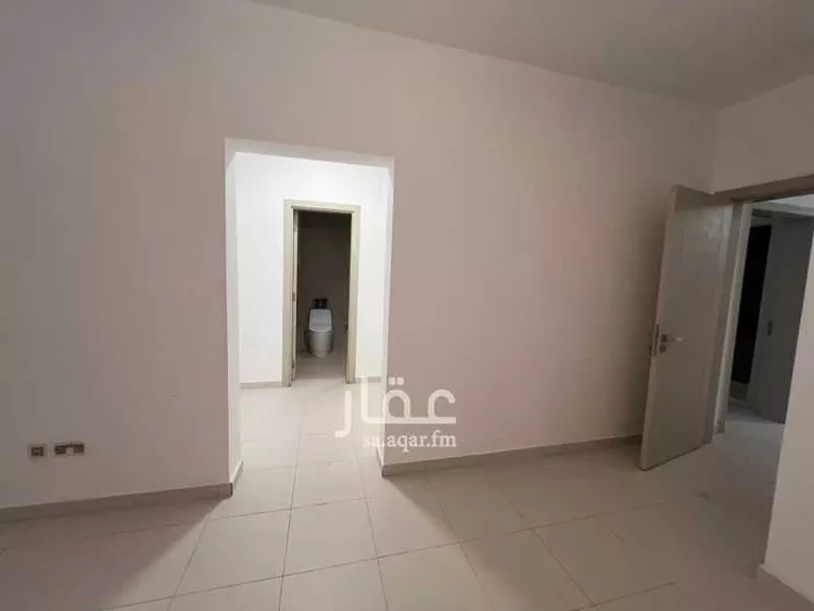 Villa for Rent in Dammam Ash Sharq 14